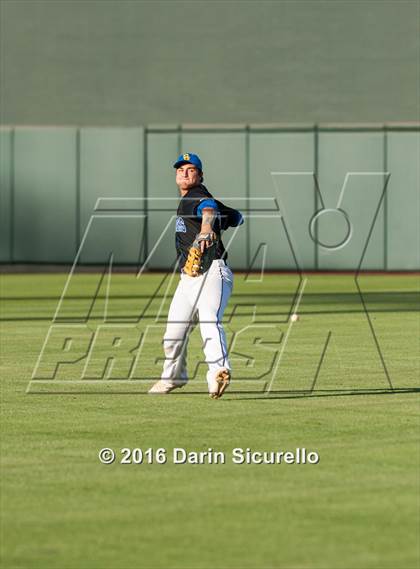 Thumbnail 2 in Casa Grande @ Maricopa (Salt River Fields) photogallery.
