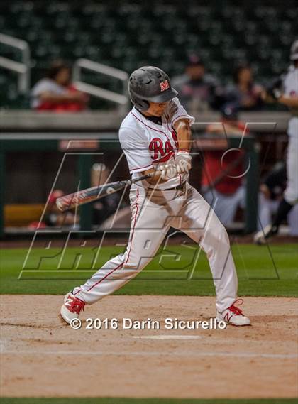 Thumbnail 3 in Casa Grande @ Maricopa (Salt River Fields) photogallery.
