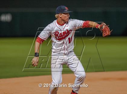 Thumbnail 3 in Casa Grande @ Maricopa (Salt River Fields) photogallery.
