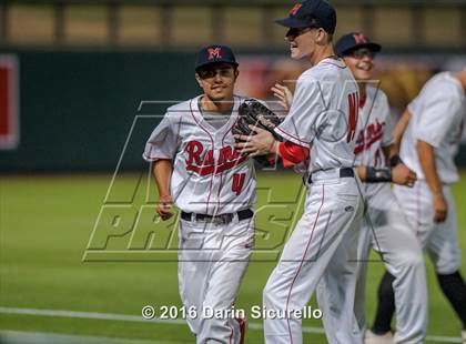 Thumbnail 3 in Casa Grande @ Maricopa (Salt River Fields) photogallery.