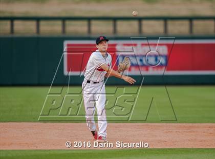 Thumbnail 2 in Casa Grande @ Maricopa (Salt River Fields) photogallery.