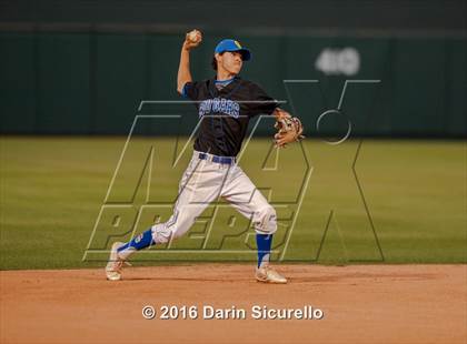 Thumbnail 2 in Casa Grande @ Maricopa (Salt River Fields) photogallery.