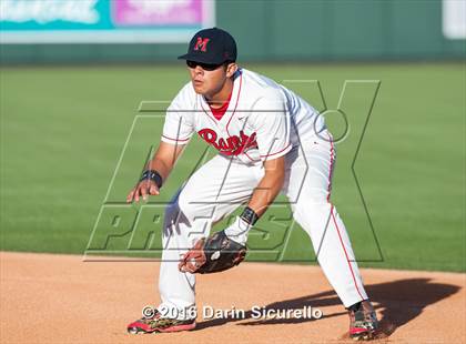 Thumbnail 2 in Casa Grande @ Maricopa (Salt River Fields) photogallery.