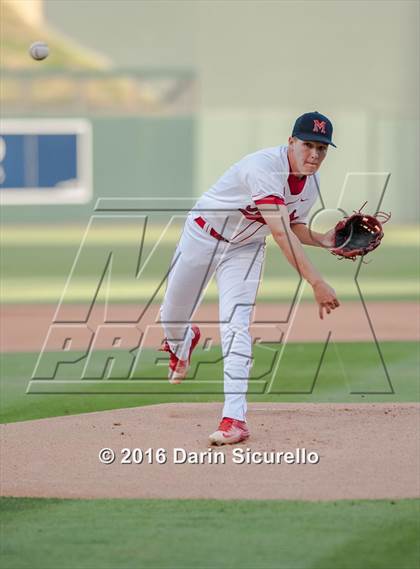 Thumbnail 2 in Casa Grande @ Maricopa (Salt River Fields) photogallery.