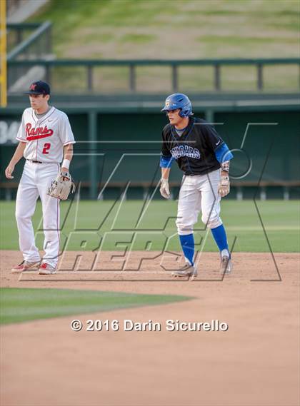 Thumbnail 3 in Casa Grande @ Maricopa (Salt River Fields) photogallery.