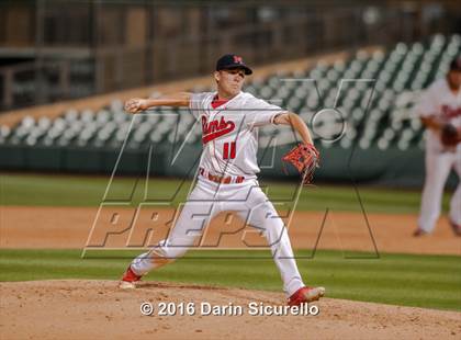 Thumbnail 3 in Casa Grande @ Maricopa (Salt River Fields) photogallery.