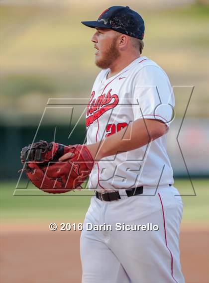 Thumbnail 3 in Casa Grande @ Maricopa (Salt River Fields) photogallery.