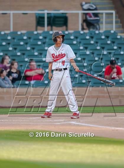 Thumbnail 3 in Casa Grande @ Maricopa (Salt River Fields) photogallery.