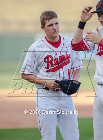 Thumbnail 3 in Casa Grande @ Maricopa (Salt River Fields) photogallery.