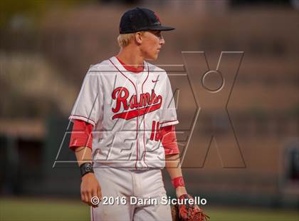 Thumbnail 1 in Casa Grande @ Maricopa (Salt River Fields) photogallery.
