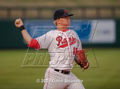 Thumbnail 2 in Casa Grande @ Maricopa (Salt River Fields) photogallery.