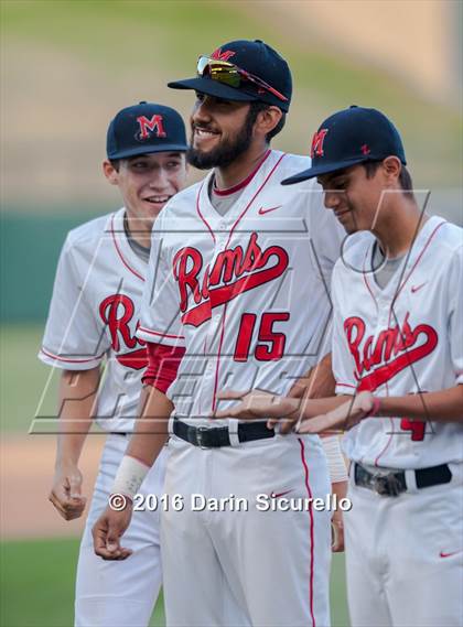 Thumbnail 1 in Casa Grande @ Maricopa (Salt River Fields) photogallery.