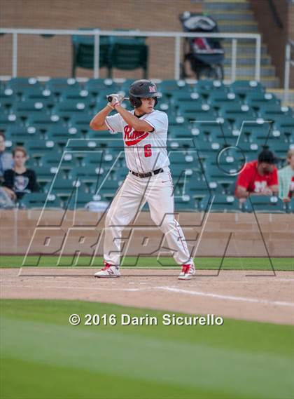Thumbnail 2 in Casa Grande @ Maricopa (Salt River Fields) photogallery.