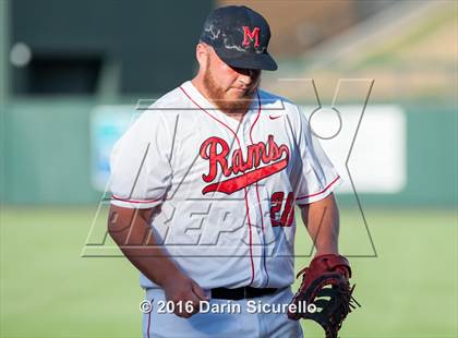 Thumbnail 1 in Casa Grande @ Maricopa (Salt River Fields) photogallery.