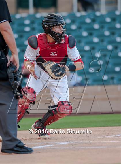 Thumbnail 2 in Casa Grande @ Maricopa (Salt River Fields) photogallery.