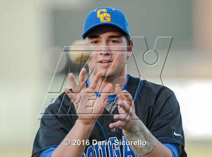 Thumbnail 2 in Casa Grande @ Maricopa (Salt River Fields) photogallery.