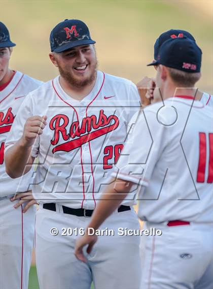 Thumbnail 1 in Casa Grande @ Maricopa (Salt River Fields) photogallery.