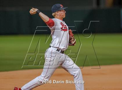 Thumbnail 2 in Casa Grande @ Maricopa (Salt River Fields) photogallery.