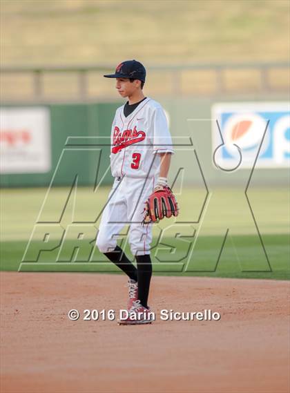Thumbnail 2 in Casa Grande @ Maricopa (Salt River Fields) photogallery.