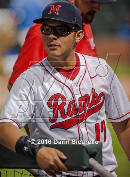 Thumbnail 2 in Casa Grande @ Maricopa (Salt River Fields) photogallery.