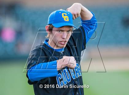 Thumbnail 1 in Casa Grande @ Maricopa (Salt River Fields) photogallery.