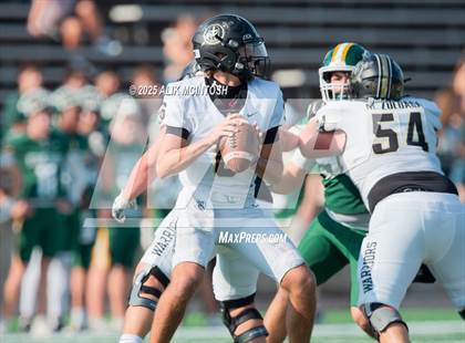 Thumbnail 1 in Jordan vs. Stratford (UIL 6A D2 Football Area) photogallery.