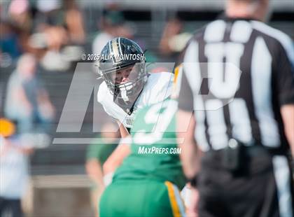 Thumbnail 3 in Jordan vs. Stratford (UIL 6A D2 Football Area) photogallery.