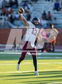 Photo from the gallery "Faith Lutheran @ Legacy"