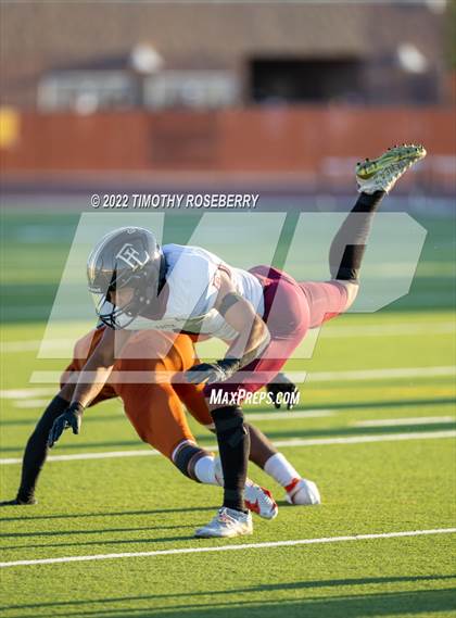 Thumbnail 3 in Faith Lutheran @ Legacy photogallery.