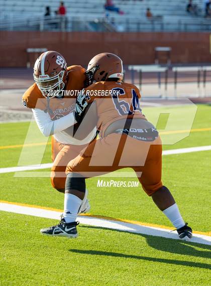 Thumbnail 3 in Faith Lutheran @ Legacy photogallery.