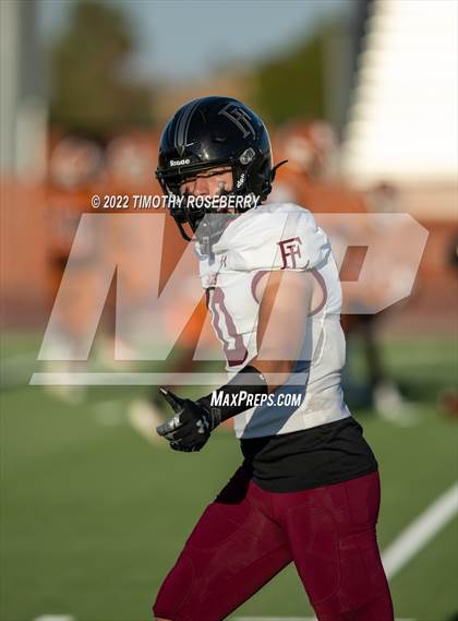 Thumbnail 2 in Faith Lutheran @ Legacy photogallery.