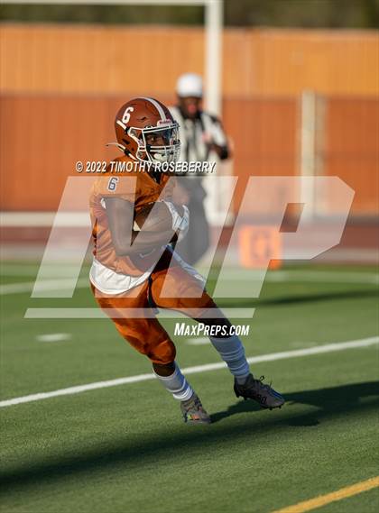 Thumbnail 3 in Faith Lutheran @ Legacy photogallery.