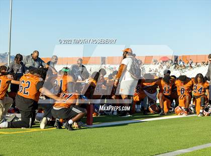 Thumbnail 3 in Faith Lutheran @ Legacy photogallery.