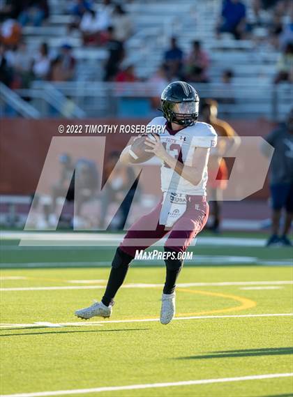 Thumbnail 3 in Faith Lutheran @ Legacy photogallery.