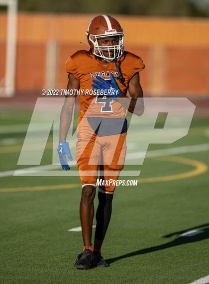 Thumbnail 1 in Faith Lutheran @ Legacy photogallery.