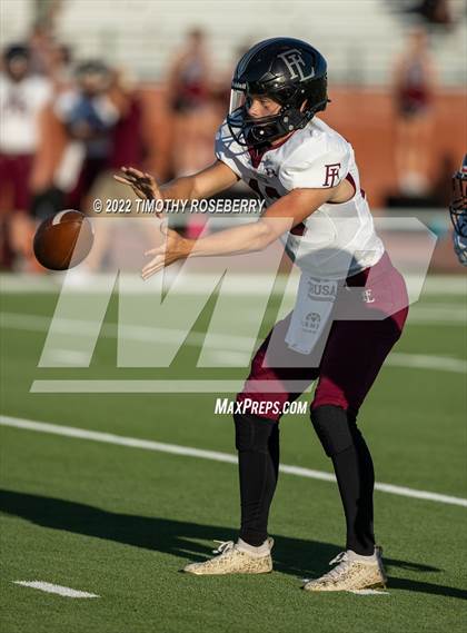 Thumbnail 3 in Faith Lutheran @ Legacy photogallery.