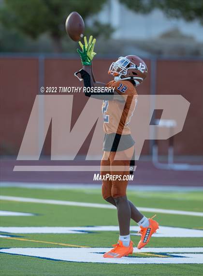 Thumbnail 3 in Faith Lutheran @ Legacy photogallery.