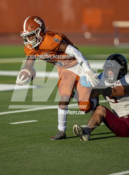 Thumbnail 3 in Faith Lutheran @ Legacy photogallery.