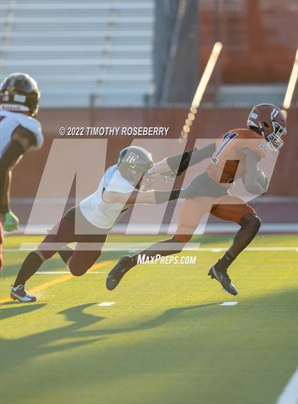 Thumbnail 3 in Faith Lutheran @ Legacy photogallery.