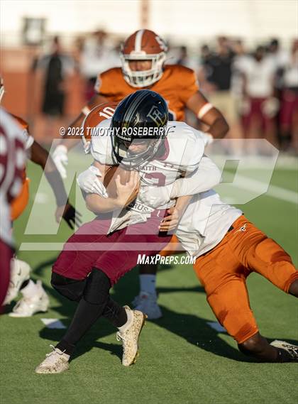 Thumbnail 3 in Faith Lutheran @ Legacy photogallery.