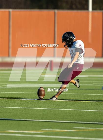 Thumbnail 1 in Faith Lutheran @ Legacy photogallery.