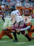 Photo from the gallery "Faith Lutheran @ Legacy"