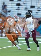 Photo from the gallery "Faith Lutheran @ Legacy"