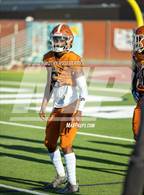 Photo from the gallery "Faith Lutheran @ Legacy"