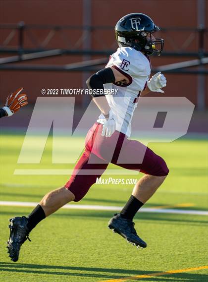 Thumbnail 3 in Faith Lutheran @ Legacy photogallery.
