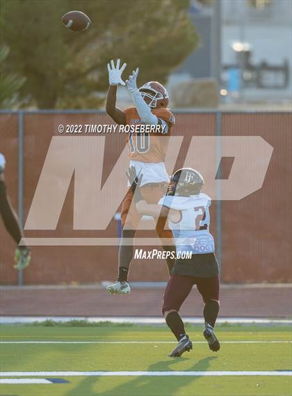 Thumbnail 2 in Faith Lutheran @ Legacy photogallery.