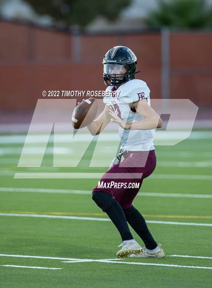 Thumbnail 3 in Faith Lutheran @ Legacy photogallery.
