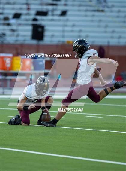 Thumbnail 3 in Faith Lutheran @ Legacy photogallery.