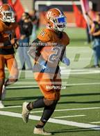 Photo from the gallery "Faith Lutheran @ Legacy"