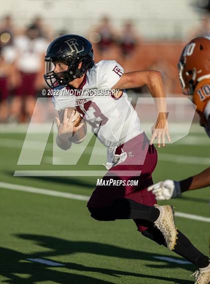 Thumbnail 2 in Faith Lutheran @ Legacy photogallery.